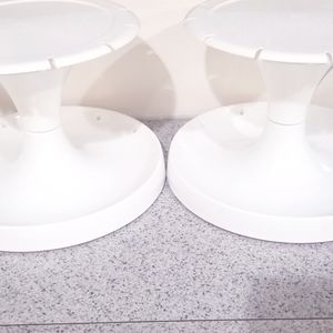 Cakepop Stand Holds 24 Cakepops Each